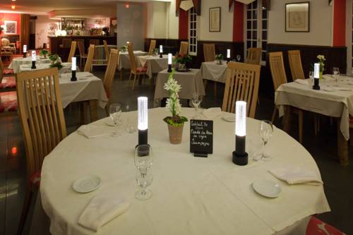 Douarnenez Codice promozionale Francia Booking.com