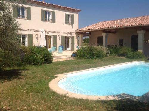 Uzès France code promo hôtel booking.com