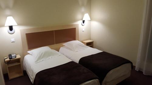 Thouars France Promo Code Agoda.com