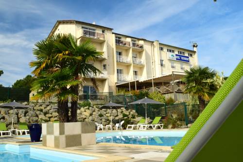 Saint Trojan les Bains Codice promozionale Francia Booking.com