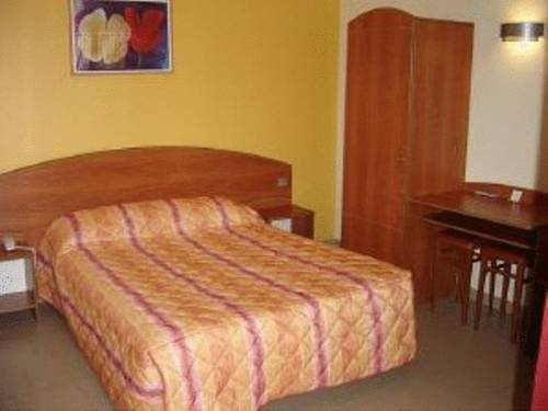 Avesnelles Frankrijk Promotiecode Booking.com