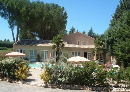 Saint Remy de Provence Frankrijk Promotiecode Booking.com