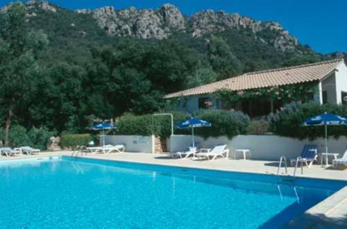 Porto Vecchio France Promo Code Booking.com