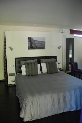 Arques-la-Bataille Frankreich Promo-Code Booking.com