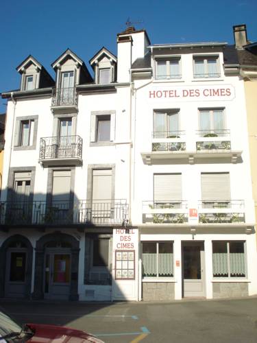 Luz-Saint-Sauveur Frankrijk Promotiecode Booking.com