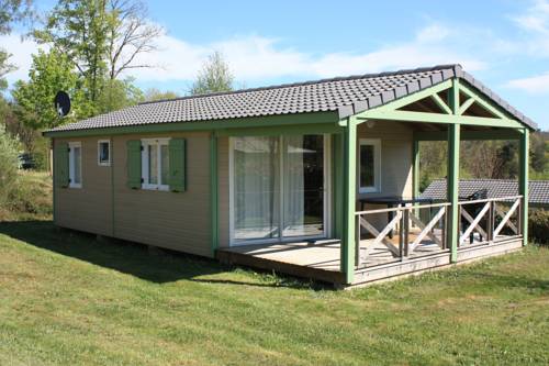 Beynat France Promo Code Booking.com