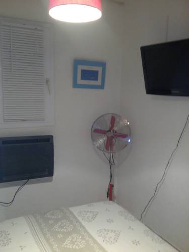 Saintes-Maries-de-la-Mer France Promo Code Booking.com