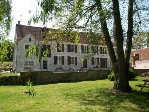 Aulnoy France Promo Code Booking.com