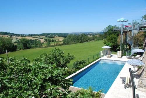 Lunac Codice promozionale Francia Booking.com