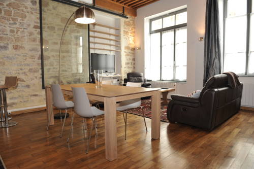 Lyon France code promo h&ocirc;tel booking.com