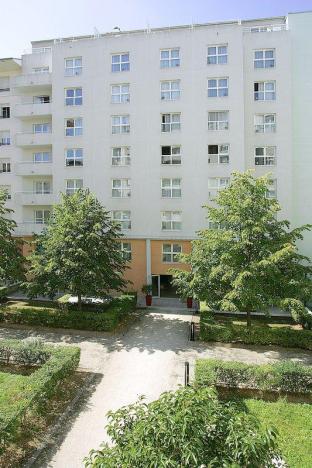Lyon France Promo Code Agoda.com