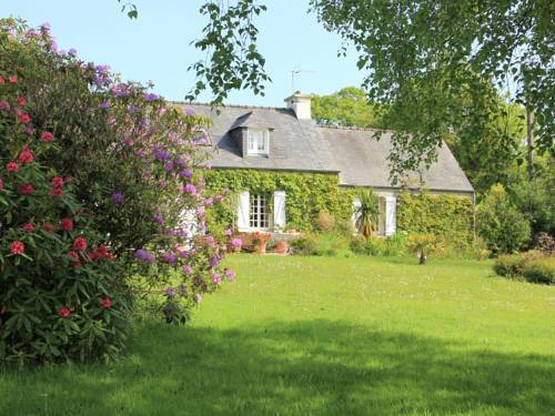 Landévennec Codice promozionale Francia Booking.com
