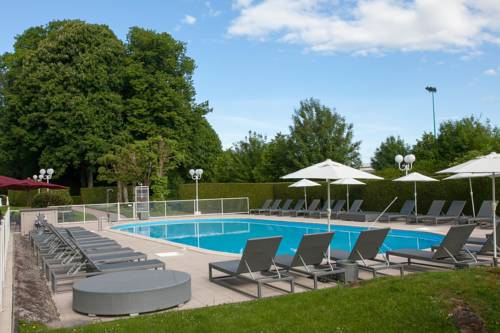 Contrexéville France code promo Booking.com