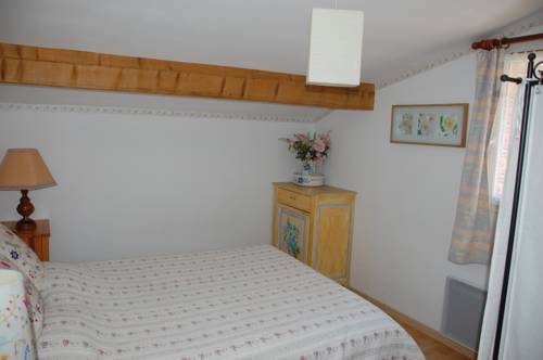 Villars-Colmars Frankrijk Promotiecode Booking.com