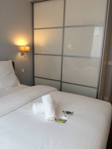 Paris France Promo Code Booking.com