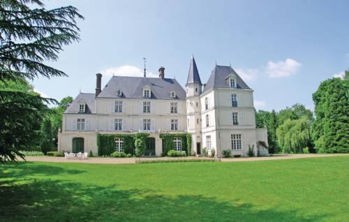 Allonnes Codice promozionale Francia Booking.com