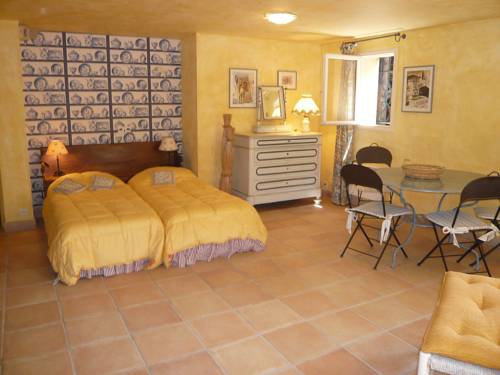 Les Issambres Codice promozionale Francia Booking.com