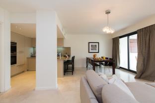 Cannes France Hotels