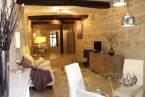 Pézenas Codice promozionale Francia Booking.com