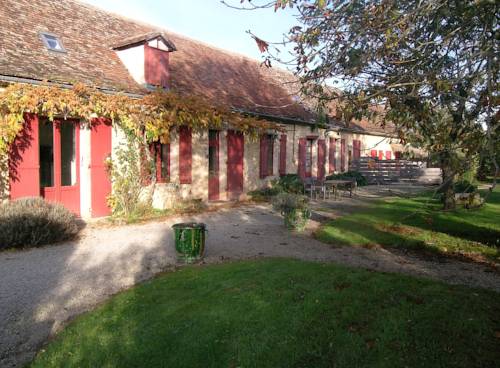 Lembras Frankrijk Promotiecode Booking.com