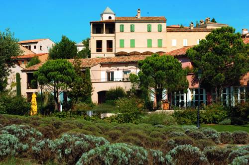 Mallemort France Promo Code Booking.com