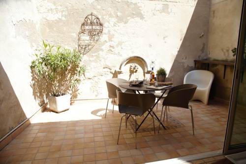 Arles France code promo Booking.com