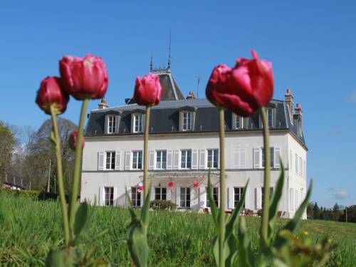 Asnières Código Promocional de Francia Booking.com