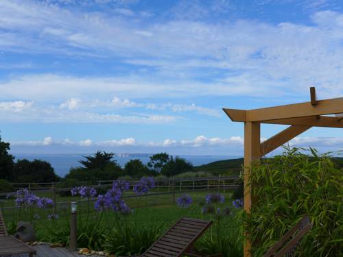 Cléden Cap Sizun Frankreich Promo-Code Booking.com
