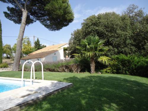 Rognes France code promo hôtel booking.com