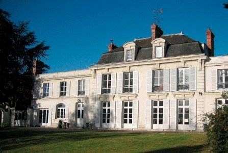 Essomes sur Marne Codice promozionale Francia Booking.com