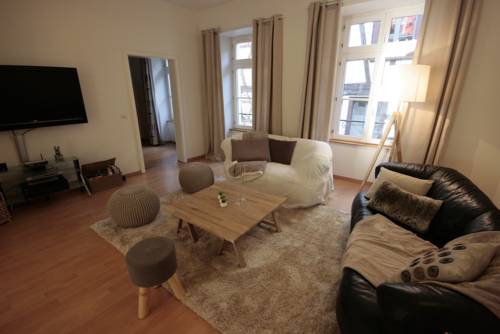Colmar Codice promozionale Francia Booking.com