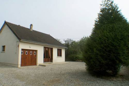 Surville Codice promozionale Francia Booking.com