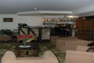 Saint-Rome-de-Tarn France Hotels