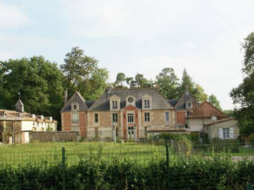 Nizzaancourt Frankreich Promo-Code Booking.com