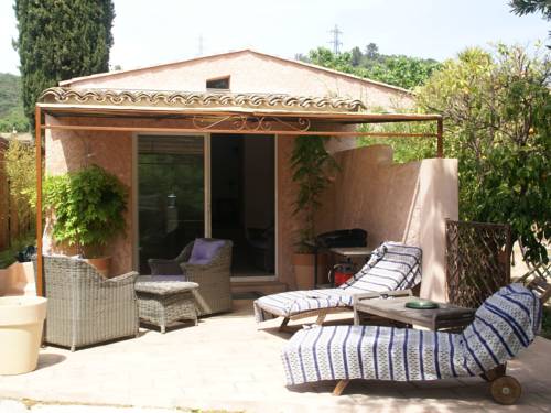 GRIMAUD Codice promozionale Francia Booking.com