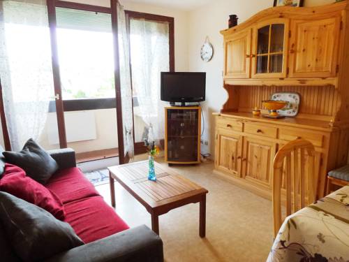 Blonville-sur-Mer Codice promozionale Francia Booking.com