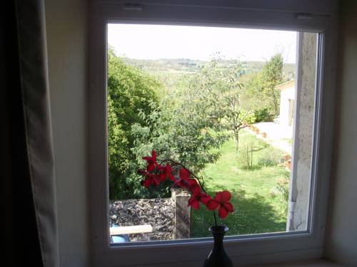 Monsegur Frankreich Promo-Code Booking.com