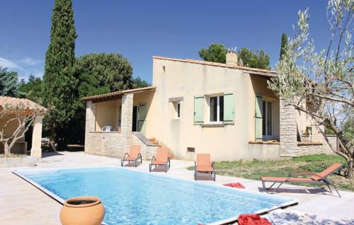 Tulette France code promo Booking.com