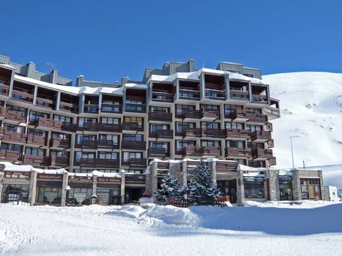 Tignes France Promo Code Booking.com