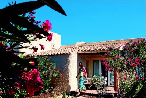 Le Cap d'Agde Codice promozionale Francia Booking.com