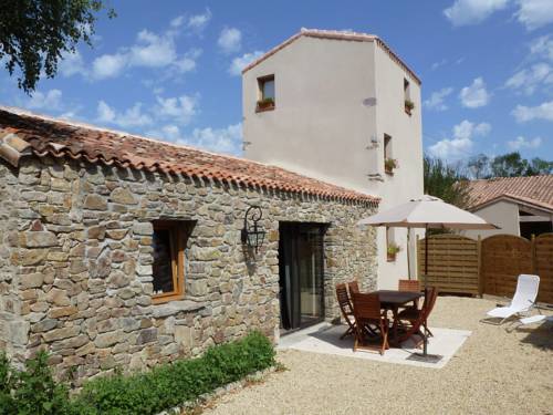 Le ChãTeau-D Olonne France Promo Code Booking.com
