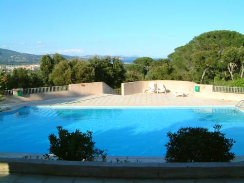 Cogolin Codice promozionale Francia Booking.com