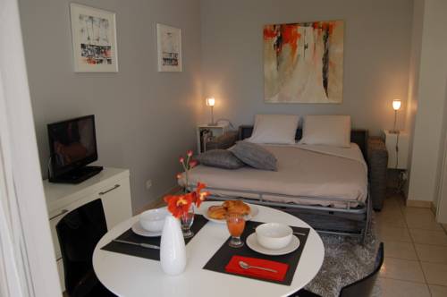 Strasburgo Codice promozionale Francia Booking.com