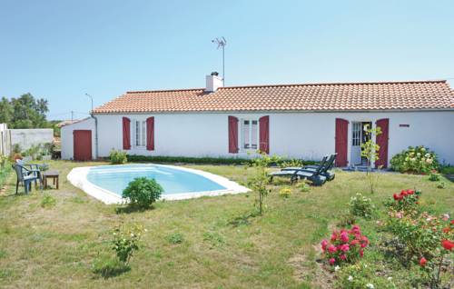 St. Hilaire de Riez Codice promozionale Francia Booking.com