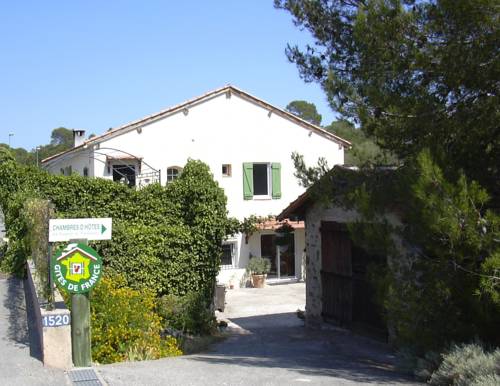 Saint-Raphaël France Hotel