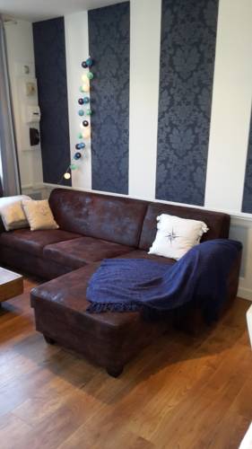Honfleur Frankrijk Promotiecode Booking.com