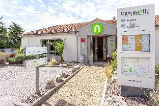 Montpellier France Promo Code Agoda.com