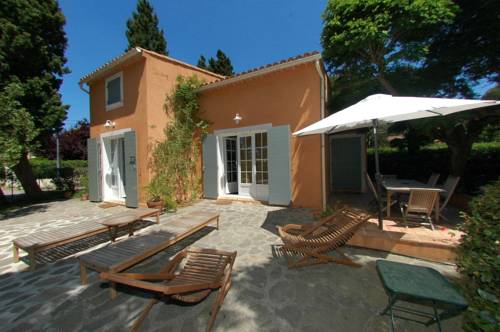 Bormes-les-Mimosas Frankreich Promo-Code Booking.com