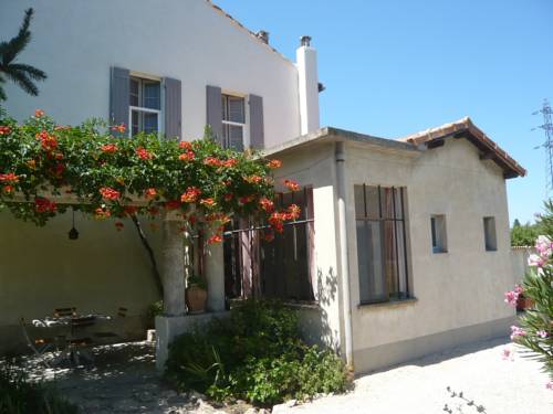 Avignone Codice promozionale Francia Booking.com