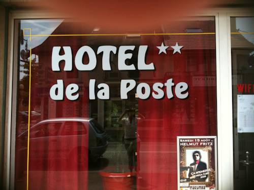 Douvaine Codice promozionale Francia Booking.com